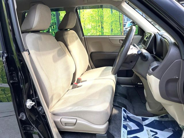 �^�]�ȃV�[�g���͎g�p�������Ȃ��A�ǍD�ȏ�ԂƂȂ��Ă��܂��B���J�Ɏg���Ă������Ƃ��悭�킩��܂��ˁB