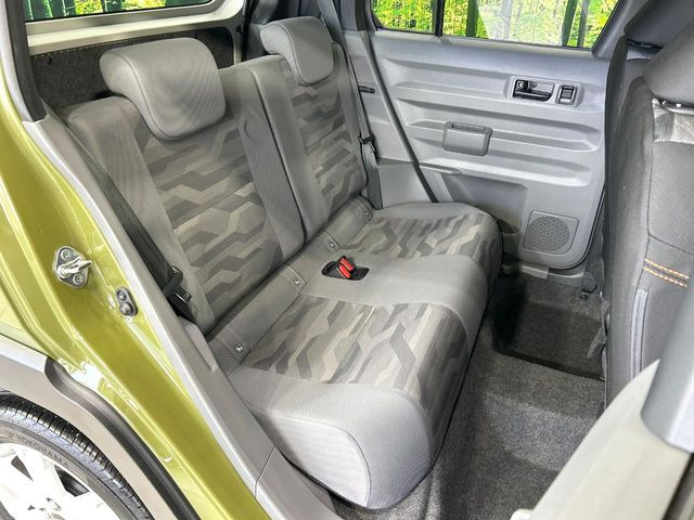 �㕔���Ȃ��C�ɂȂ�悤�ȃL�Y�E�����ւ��蓙�A�傫�ȃ_���[�W�͂Ȃ��A�ǍD�ȏ�Ԃł��B