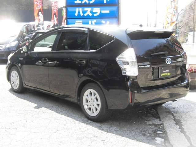 �l�C�̃C�O�j�X���A�p�[���z���C�g�ŁA���s���Ȃ��āA�ЊO�i�r�ŁA�t���Z�OTV�ŁA�V�[�g�q�[�^�[�ŁA�X�}�[�g�L�[�ŁA�v�b�V���X�^�[�g�ŁAETC�ŁA�։��ԂŁA�Ԍ������Ղ�c���Ă������ċ����̉��i^^