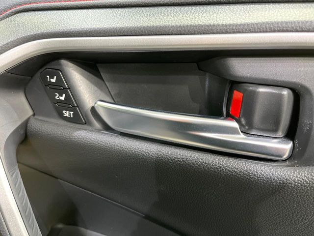 �y�������[�@�\�t���p���[�V�[�g�z�h���C�o�[���Ƃɐݒ肵���V�[�g�ʒu���L�����āA�{�^����Ő؂�ւ��ł���֗��ȋ@�\!�^�]����������������������邲�ƒ�ɂ������߂ł���