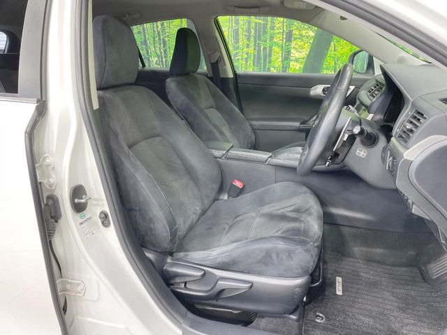 �^�]�ȃV�[�g���͎g�p�������Ȃ��A�ǍD�ȏ�ԂƂȂ��Ă��܂��B���J�Ɏg���Ă������Ƃ��悭�킩��܂��ˁB