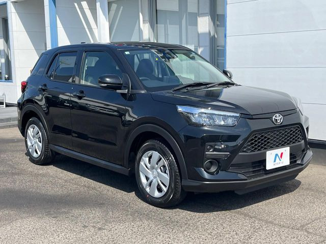 ���S�̍Œ�10�N�E���s�������ۏ�(�L��)�����p�ӁB�ۏؓ��e���[���͂������A�����_��&�I�C��������A�N�����x�̑S���E24���ԃ��[�h�T�[�r�X���t�т���Ă���܂��̂ł����S�������B