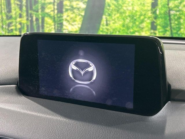 �y�}�c�_�R�l�N�g�i�r�z�ԓ��̕��͋C�Ƀ}�b�`������̌^�^�C�v�̃i�r�B�e����q�ݒ��Bluetooth�Đ����A�l�X�ȋ@�\���y���߂܂��B�����I�ȃ_�C�������삪�\�ŁA�g��������ǍD�ł��B