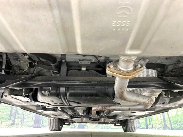 ����肪���ꂢ�Ȃ����ɁA�h�K���H�̎{�H���I�X�X���B�~��n��͂������A���ݕ��ɂ��Z���̕���A��Ń}�����E�E�B���^�[�X�|�[�c���������ɂ��D�]���������Ă���܂��B