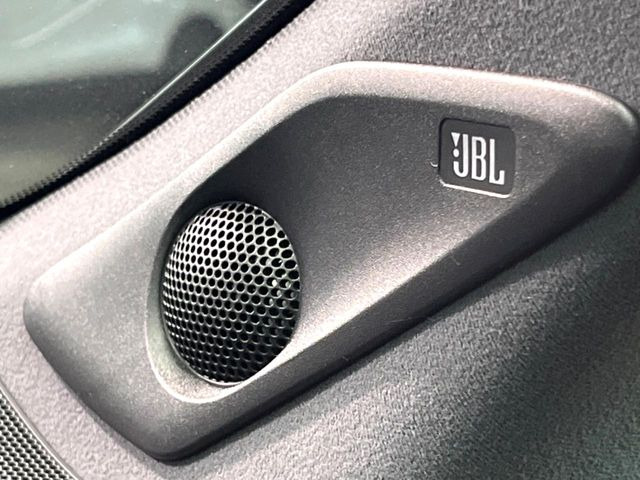 ヴェルファイアハイブリッド 2.5 Z プレミア