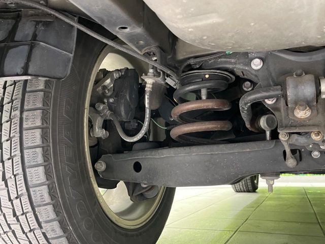 ���Ԃ����S���Ă���肢�������ׂɂ́A�����̒���_�����������܂���B�T�[�r�X�T�|�[�g(�L���ۏ�)�ł͖����_�������񋟂��Ă���A���S�̃J�[���C�t�����߂�������������T�|�[�g�̐��������Ă��܂��B