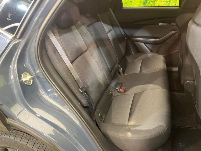 �㕔���Ȃ��C�ɂȂ�悤�ȃL�Y�E�����ւ��蓙�A�傫�ȃ_���[�W�͂Ȃ��A�ǍD�ȏ�Ԃł��B