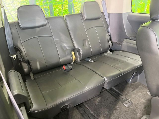 3��ڃV�[�g�͂�������ԗǍD����l�ł��������ƍ����Ē����܂��̂ŁA��l���ł̂��o���������N���N�ł��􂲉Ƒ��ŁA�C�̒m�ꂽ���ԂŁA�h���C�u�ɍs���̂��y���݂ł��ˁ�