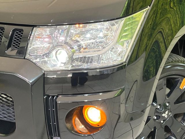 �yHID�w�b�h���C�g�z���ɖ��邭�O�����Ƃ炵�Ă����̂ŁA���V����Ԃ̑��s�������E�ǍD�ň��S���Ă���肢�������܂��B