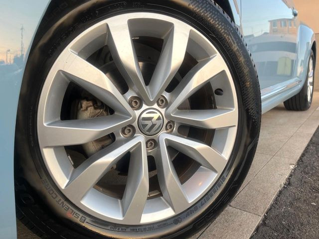 ������17�C���`�A���~�z�C�[��:�A���ԂȂ�ł͂̑�z����������x����z�C�[���Ƒ����ł�!���{�Ԃ̑���Ɋ���Ă�����ɂ����Б̊����Ē��������قǁA�������x���ł܂Ƃ܂��Ă��܂�!