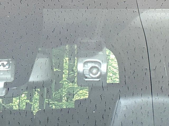 �y�h���C�u���R�[�_�[�z�h���C�u���R�[�_�[����!���s���͂������A������^�]�⎖�̂ɑ��������ہA�f���ŋL�^���A����̃��X�N�ɔ����܂��B���L�^�pSD�J�[�h�͂��q�l�����g�ł��������������K�v������܂��B