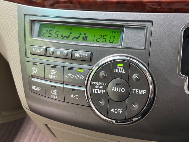 �y�I�[�g�G�A�R���z��x���D�݂̉��x�ɐݒ肷��΁A�ԓ��̉��x�����m�����ʂ≷�x�������Œ����B����&hellip;����&hellip;�Ɖ��x���X�C�b�`���������K�v�͂���܂���B���K�Ȏԓ���Ԃɂ͕K�{�̋@�\�ł��ˁ�