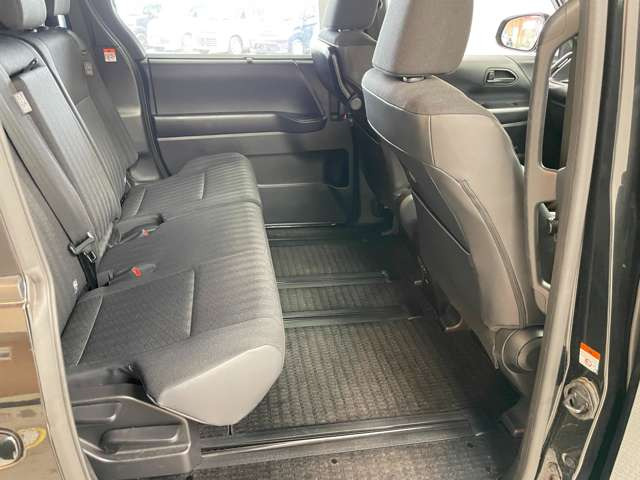 �L�X�Ƃ�����ԂŁA��y�ɂ��ו����o������\�ł�!!