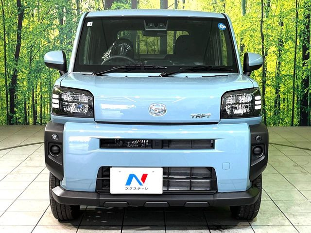 ���Ђł́A�S�ԁw�C�����Ȃ��x�̂��Ԃ̂ݎ�舵���Ă���܂��B��C�o�C���[�ɂ�錵�I�����d����̌�A���Ɍ�̎ԗ��`�F�b�N���s���A�l�N�X�e�[�W���F�肵�����i���Ȓ��ÎԂ����񋟂��Ă���܂��B