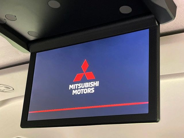 �y�t���b�v�_�E�����j�^�[�z���ʃ��j�^�[�Ō�Ȃł��G���^�������y���݂��������܂��B�����Ȃ��q�l�ɂ���l�C�̑����ł���