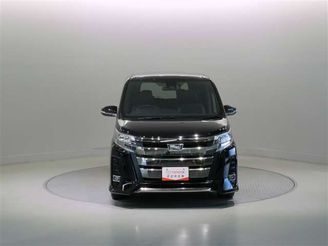 ノア2.0 Si W×B II