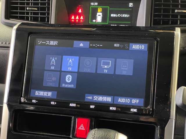 �S���[�� �ǂ��ł��\�ł�!�����̂��q�l�ł��A����]�ɓY�����`�Ŕ[�Ԃ��\�ł��B�[�Ԃ̓���ꏊ���w��ł��܂��􂲎���Ȃǂ���܂����炨�C�y�Ɂ�t���[�_�C����0120-218-007