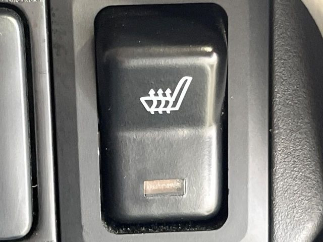 �y�V�[�g�q�[�^�[�z�������ɏd�󂷂�V�[�g�q�[�^�[!�G�A�R����葁�����܂��Ă����̂Ŋ�����̐l�����S�ł��ˁ�G�A�R���̉����͊������邩����A�Ƃ������ɂ����������߂ł��B