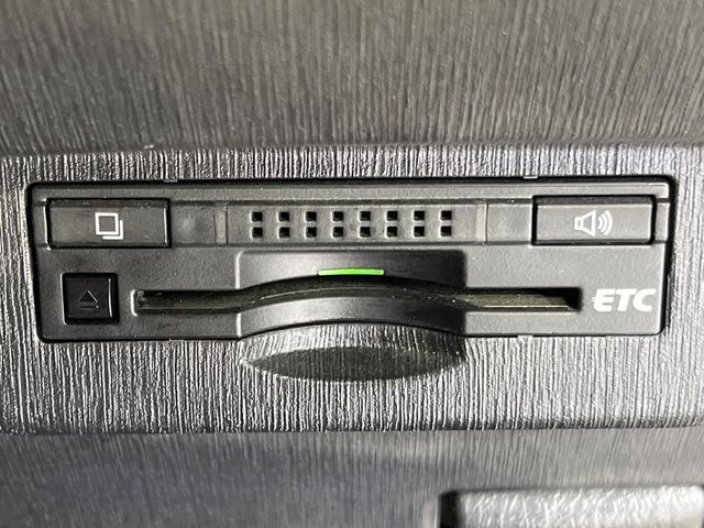 �yETC�z�������H�̗��������X�g���X�Ȃ��ʉ�!�b��̃X�|�b�g��T�[�r�X�G���A�ɑ����u�X�}�[�gIC�v���p���͕K�{�̃A�C�e���ł��B���X�ŃZ�b�g�A�b�v�����{�A���[�ԓ������炷���ɂ����p���������܂�!