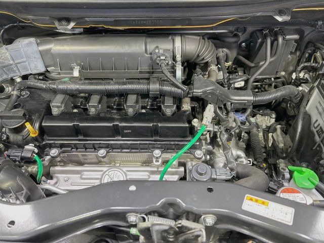 �e�؁E���J�Ȑ�僁�J�j�b�N�X�^�b�t������!�E�Ԍ��E�_�������E���̓��̏C���ȂǃA�t�^�[�T�[�r�X�����S�B���Ԃ̃J�X�^�}�C�Y���l�N�X�e�[�W�̃T�[�r�X�X�^�b�t�܂ł����k��������!