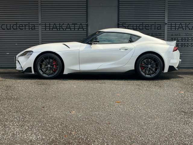 �g���^�Z�[�t�e�B�[�Z���X�E�v���N���b�V���Z�[�t�e�B�[�B