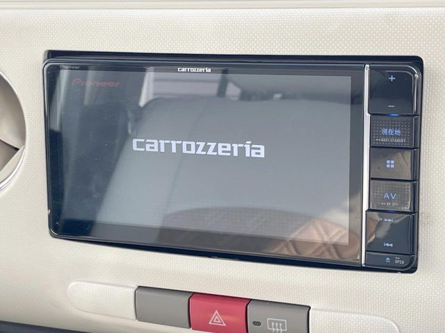 �y�i�r�Q�[�V�����z�ړI�n�܂ł�������ē����Ă����g���₷���i�r�BBluetooth�ڑ�����΂������̃X�}�z��MP3�v���C���[�̉��y���Đ��\!�����̉^�]������Ɋy�����Ȃ�܂�!!