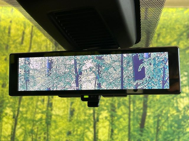 �y�C���e���W�F���g���[���~���[�z��Ȃ̑傫�ȉו��⓯��҂Ō�����m�F���Â炢���ł����S!�J�������B�e�����ԗ�����̉f�������[���~���[���ɕ\���B�N���A�Ȏ��E�ŏ󋵂̊m�F���\�ł�!