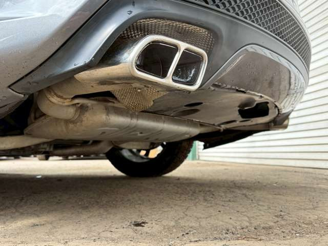 �S�����炨�₢���킹�����̐l�C��