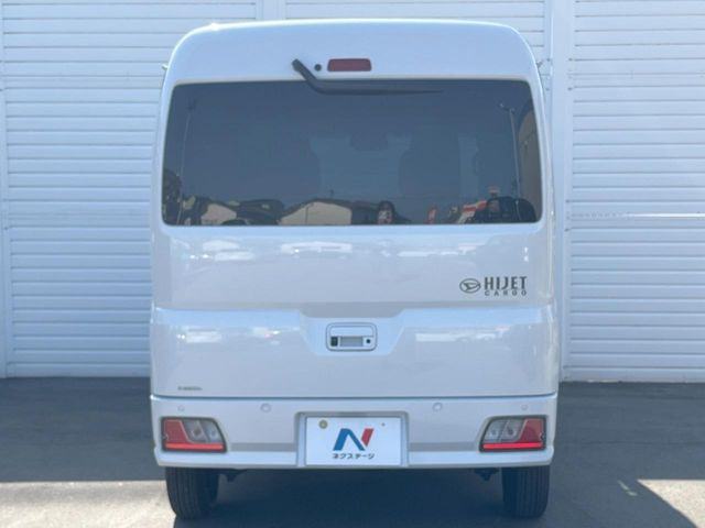 ���S�̍Œ�10�N�E���s�������ۏ�(�L��)�����p�ӁB�ۏؓ��e���[���͂������A�����_��&�I�C��������A�N�����x�̑S���E24���ԃ��[�h�T�[�r�X���t�т���Ă���܂��̂ł����S�������B