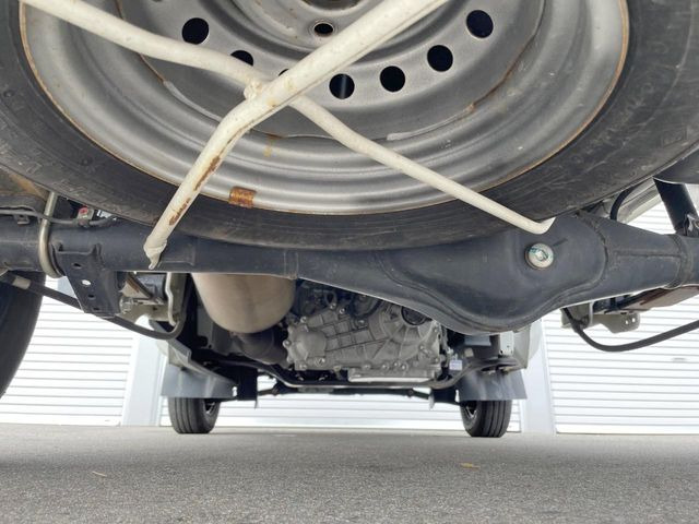 ����肪���ꂢ�Ȃ����ɁA�h�K���H�̎{�H���I�X�X���B�~��n��͂������A���ݕ��ɂ��Z���̕���A��Ń}�����E�E�B���^�[�X�|�[�c���������ɂ��D�]���������Ă���܂��B