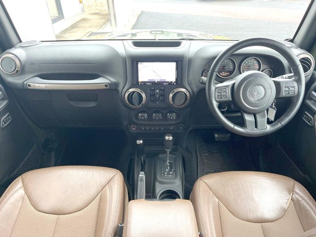 �A���ԃO���[�v���݌ɐ���2,000��!�S���̌n��X���烁�[�J�[�E�Ԏ��킸���Љ�o����̂ŁA���Ȃ��Ƀs�b�^���̂��Ԃ�������͂��ł���܂��͂��₢���킹��������