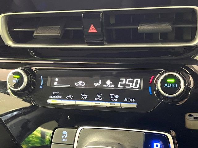 �y�I�[�g�G�A�R���z��x���D�݂̉��x�ɐݒ肷��΁A�ԓ��̉��x�����m�����ʂ≷�x�������Œ����B����&hellip;����&hellip;�Ɖ��x���X�C�b�`���������K�v�͂���܂���B���K�Ȏԓ���Ԃɂ͕K�{�̋@�\�ł��ˁ�