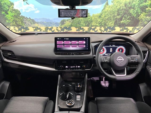 �O���[�v���݌ɐ���30,000��!!�S���̌n��X���烁�[�J�[�E�Ԏ��킸���Љ�o����̂ŁA���Ȃ��Ƀs�b�^���̂��Ԃ�������͂��ł���܂��͂��₢���킹��������