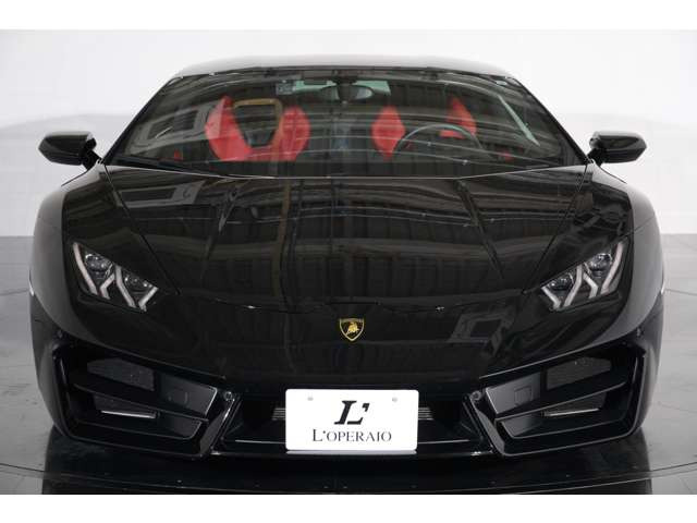 ���[�ԑO�̐����A���[�Ԍ�̒�������e�i���X�A�Ԍ��A�C�����A���Ђ̎��ЍH��ɂă����e�i���X�\�ł��B����]�ł���΃f�B�[���[���ɂ��s�킹�Ē����܂��B