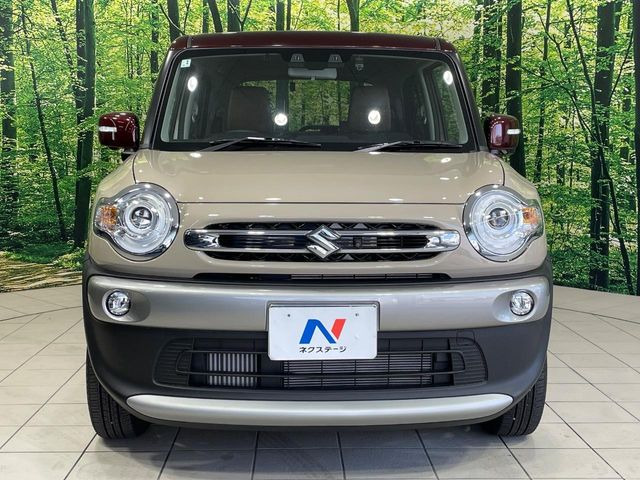 ���Ђł́A�S�ԁw�C�����Ȃ��x�̂��Ԃ̂ݎ�舵���Ă���܂��B��C�o�C���[�ɂ�錵�I�����d����̌�A���Ɍ�̎ԗ��`�F�b�N���s���A�l�N�X�e�[�W���F�肵�����i���Ȓ��ÎԂ����񋟂��Ă���܂��B