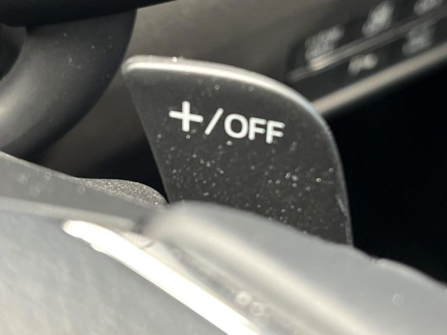 �y�p�h���V�t�g�z�n���h�������𗣂����ɑf�����V�t�g�A�b�v&�_�E�����ł���̂ŁA�G���W���u���[�L���g�������⍂�����H�̍����ŉ�����������ʂŖ𗧂��܂��B