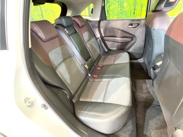 �㕔���Ȃ��C�ɂȂ�悤�ȃL�Y�E�����ւ��蓙�A�傫�ȃ_���[�W�͂Ȃ��A�ǍD�ȏ�Ԃł��B