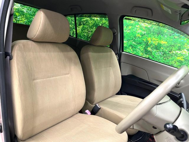 �^�]�Ȃ܂��ɂ͏\���ȃX�y�[�X������A�啿�ȕ��ł��������^�]���Ă�����������ł��B