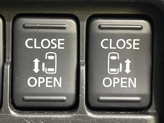 デイズルークスハイウェイスター Xターボ