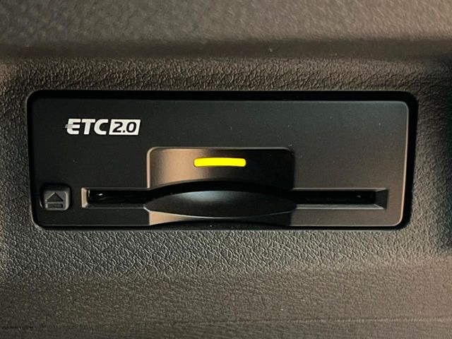 �yETC�z�������H�̗��������X�g���X�Ȃ��ʉ�!�b��̃X�|�b�g��T�[�r�X�G���A�ɑ����u�X�}�[�gIC�v���p���͕K�{�̃A�C�e���ł��B���X�ŃZ�b�g�A�b�v�����{�A���[�ԓ������炷���ɂ����p���������܂�!