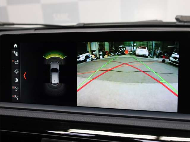 1シリーズ118i Mスポーツ エディション シャドー