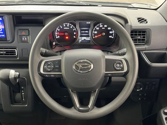 �X�e�A�����O���g�p�������Ȃ��A���ꂢ�ȏ�ԂƂȂ��Ă���܂���