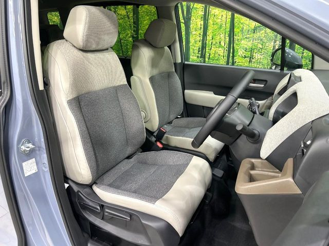 �^�]�ȃV�[�g���͎g�p�������Ȃ��A�ǍD�ȏ�ԂƂȂ��Ă��܂��B���J�Ɏg���Ă������Ƃ��悭�킩��܂��ˁB