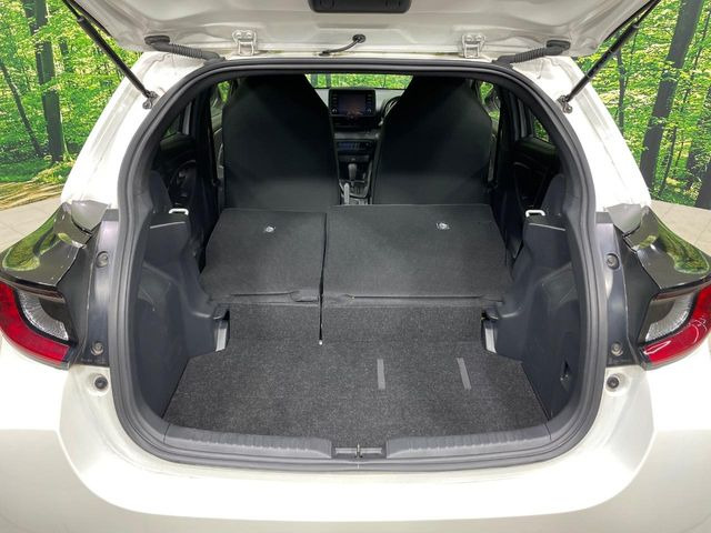 ��Ȃ��i�[����ƁA���ꂾ���̍L����!�V�[���ɍ��킹���V�[�g�A�����W�ŁA�傫�ȉו����ςނ��Ƃ��o���܂���