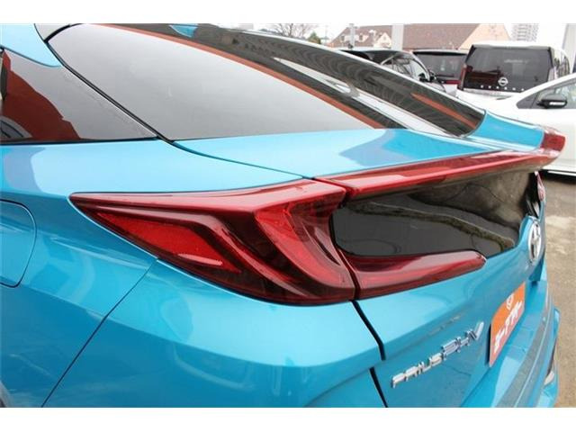 �̔��͂����X���������邨�q�l����ł��B���Ǝҗl�ւ̔̔��͂��f�肳���Ă��������܂��B�Ԍ������ԗ��̏ꍇ�́A�Ԍ����擾�������x�������z�ŕ\�����Ă���܂��B