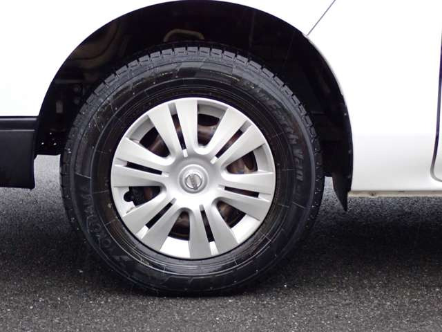 .�S�ԑ��s�e�X�g�ς� ��Ԋm�F��ɓW�����Ă���܂� �S�Ԏ���\