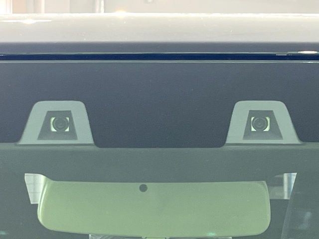 �y�X�Y�L �Z�[�t�e�B�T�|�[�g�z���s���ɑO���̎ԗ�����F�����A�Փ˂������Ȏ��͌x��ƃu���[�L�ŏՓˉ���Ɣ�Q�y�����A�V�X�g�B�����S�Ƀh���C�u�����y���݂��������܂��B