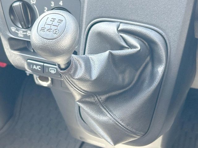 �y�t���A5��MT�z�����6��MT!!�X�|�[�e�B�[�ȑ��s�����y���݂��������܂���