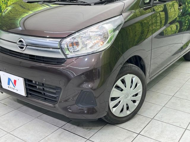 ��Ԃ�r�V���ɂ��ǍD�Ȏ��E�ň��S�ȑ��s������]�������ɂ́y���P�xLED�w�b�h���C�g�z�̎�t����������!�����̂��q�l�ɂ��D�]���������Ă���܂���
