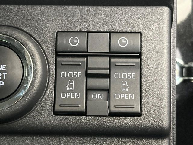 �y�����p���[�X���C�h�h�A�z�X�}�[�g�L�[��^�]�Ȃ̃X�C�b�`�Ō�ȗ����X���C�h�h�A�̊J���\���d��������͂����ăh�A���J����K�v�������A�����Ȃ��q�l�ł��ȒP�ɊJ���߂ł����K�ł���